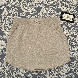 ⚡️NWT⚡️Avalanche Skirt